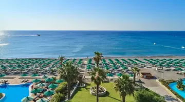 Esperos Palace Resort & Spa