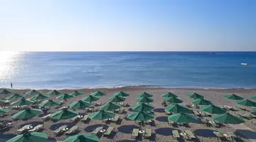 Esperos Palace Resort & Spa