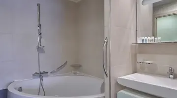 Esperos Palace Resort & Spa