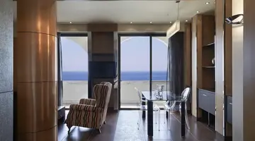 Esperos Palace Resort & Spa