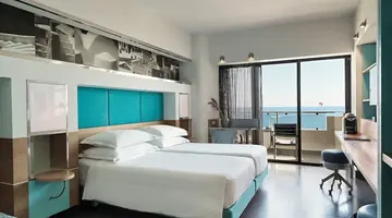 Esperos Palace Resort & Spa