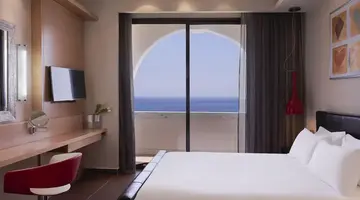 Esperos Palace Resort & Spa