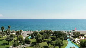 Esperos Palace Resort & Spa