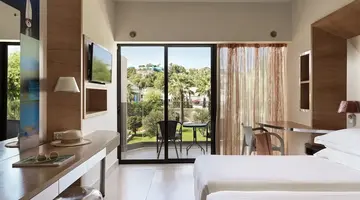 Esperos Palace Resort & Spa