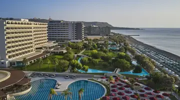 Esperos Palace Resort & Spa