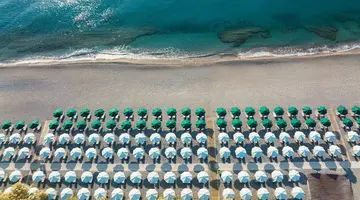 Esperos Palace Resort & Spa