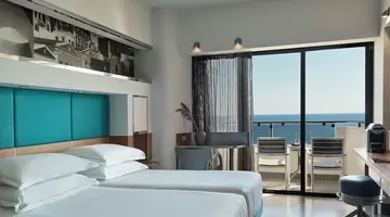 Esperos Palace Resort & Spa