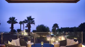 Esperos Palace Resort & Spa