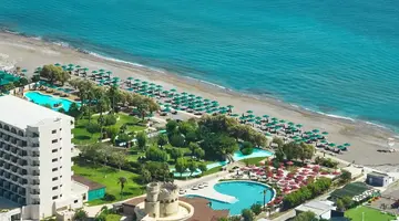 Esperos Palace Resort & Spa