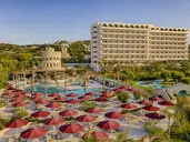 ESPEROS PALACE RESORT