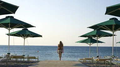 ESPEROS PALACE RESORT
