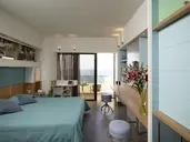 ESPEROS PALACE RESORT