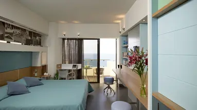 ESPEROS PALACE RESORT