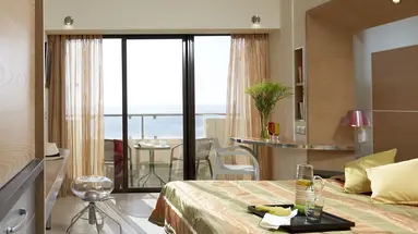 ESPEROS PALACE RESORT