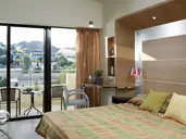 ESPEROS PALACE RESORT