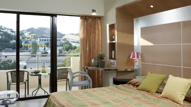 ESPEROS PALACE RESORT