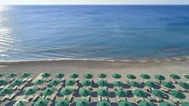 Esperos Palace