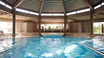 Esperos Palace