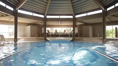 Esperos Palace