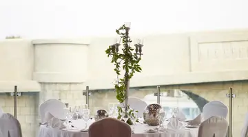 Esperos Palace