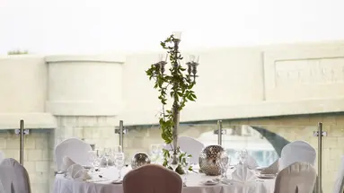 Esperos Palace