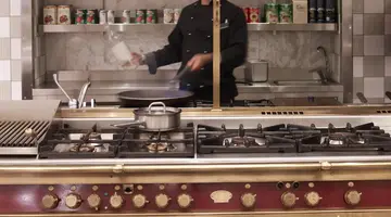 Esperos Palace
