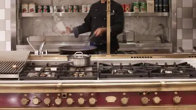 Esperos Palace