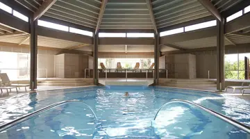 Esperos Palace