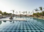 Esperos Palace