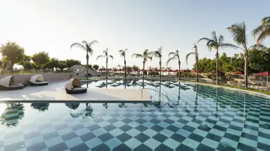 Esperos Palace
