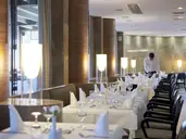 Esperos Palace