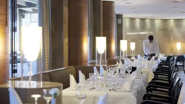 Esperos Palace