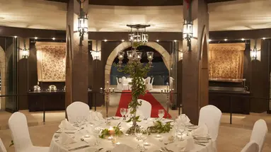 Esperos Palace