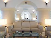 Esperos Palace