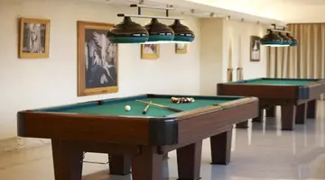 Esperos Palace