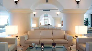 Esperos Palace
