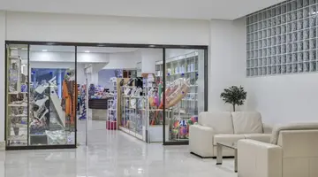 Esperos Palace