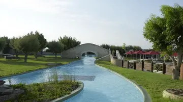 Esperos Palace