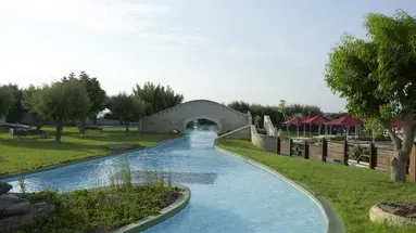 Esperos Palace