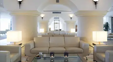 Esperos Palace