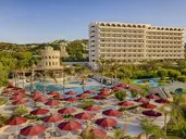 Esperos Palace