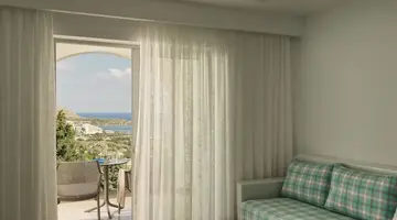 Esperos Village Blue & Spa - Adults only
