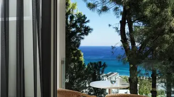 Esperos Village Blue & Spa - Adults only