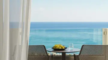Esperos Village Blue & Spa - Adults only