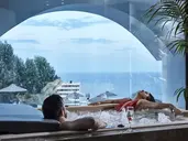 Esperos Village Blue & Spa - Adults only