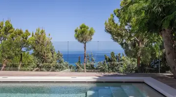Esperos Village Blue & Spa - Adults only