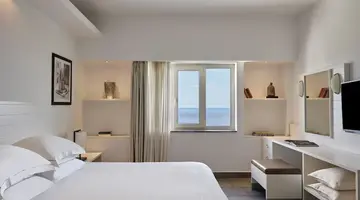 Esperos Village Blue & Spa - Adults only