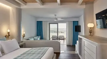 Esperos Village Blue & Spa - Adults only