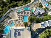 Esperos Village Blue & Spa - Adults only