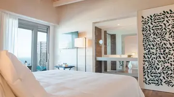 Esperos Village Blue & Spa - Adults only